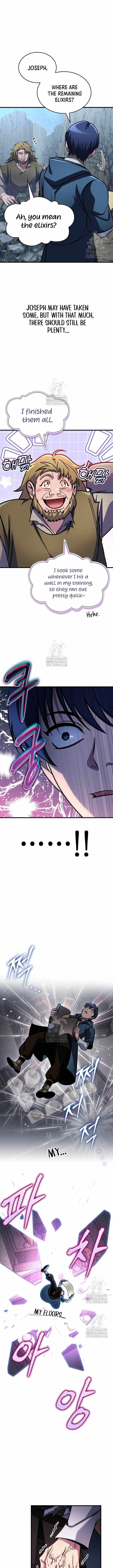 Chapter 75 Image(11)