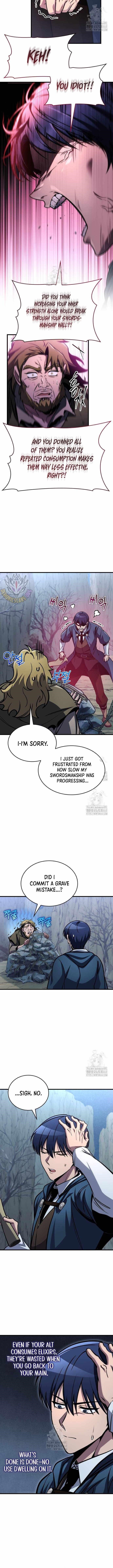 Chapter 75 Image(12)