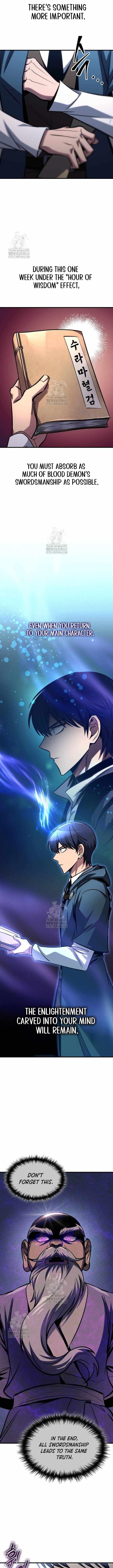 Chapter 75 Image(13)