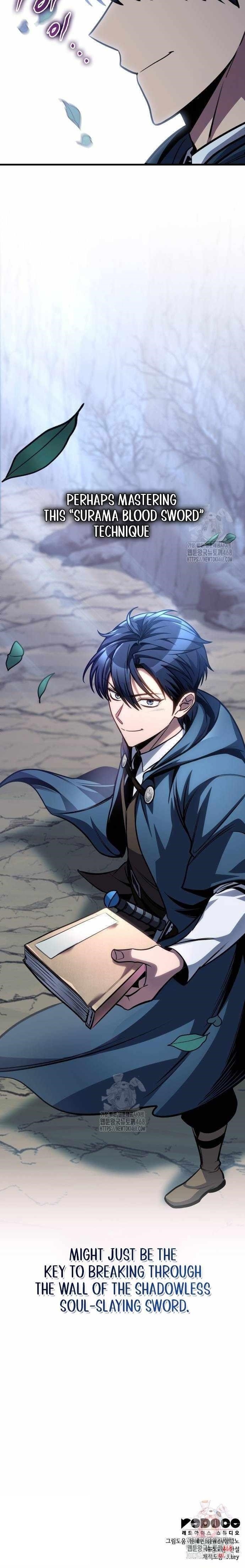 Chapter 75 Image(14)