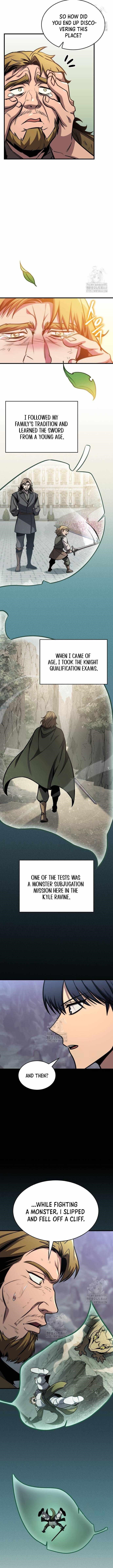 Chapter 75 Image(3)