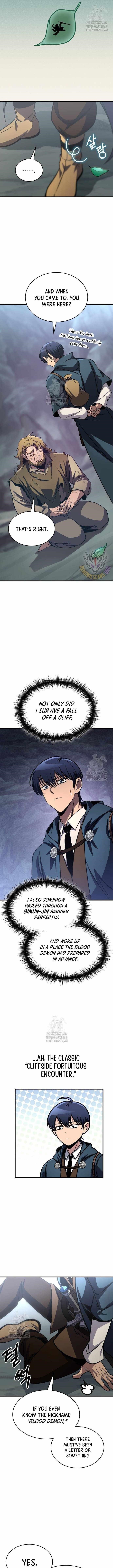 Chapter 75 Image(4)