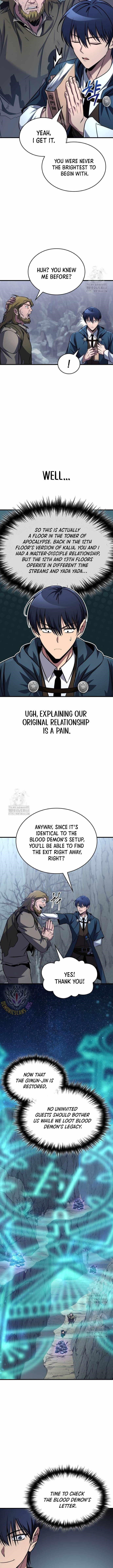 Chapter 75 Image(8)