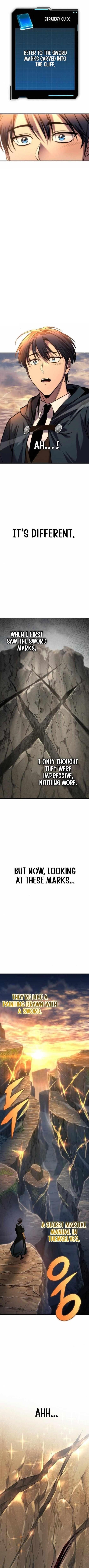 Chapter 77 Image(1)