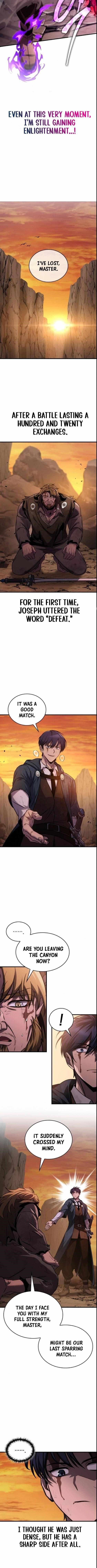 Chapter 77 Image(11)