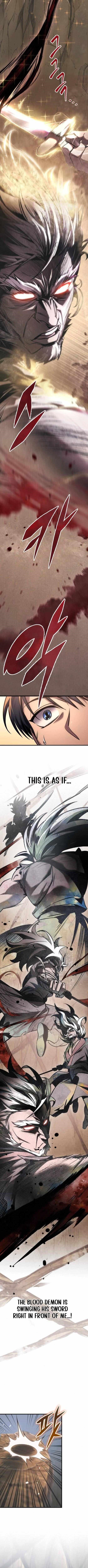 Chapter 77 Image(2)