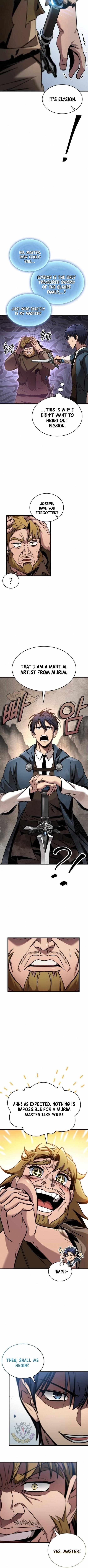 Chapter 77 Image(5)