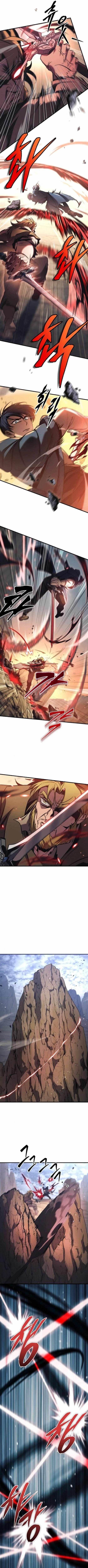 Chapter 77 Image(6)