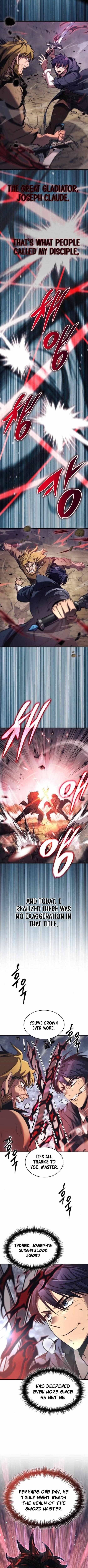 Chapter 77 Image(7)