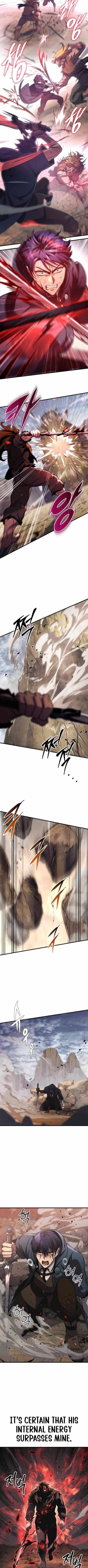 Chapter 77 Image(9)