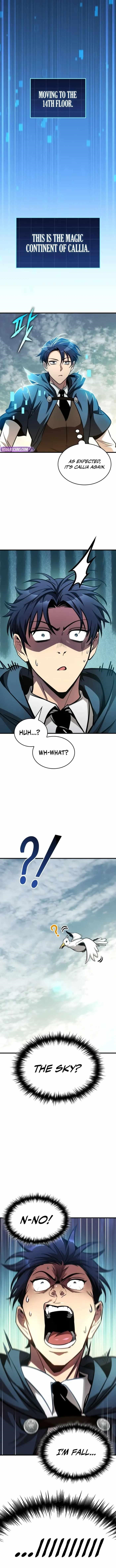 Chapter 78 Image(1)
