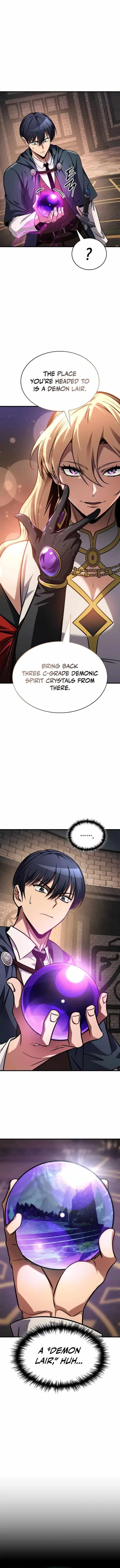 Chapter 78 Image(10)