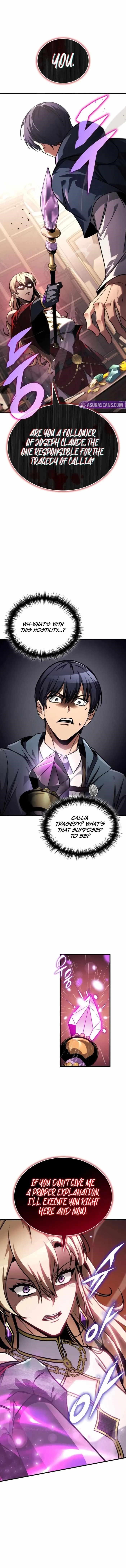 Chapter 80 Image(1)
