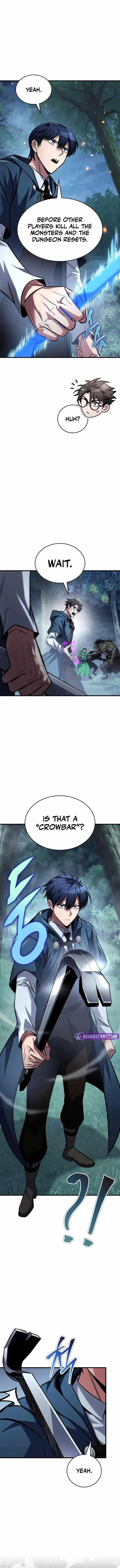 Chapter 80 Image(18)