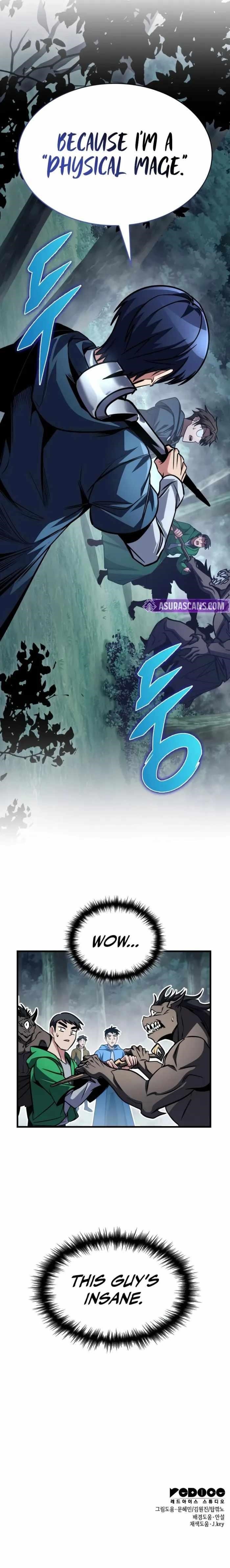Chapter 80 Image(19)