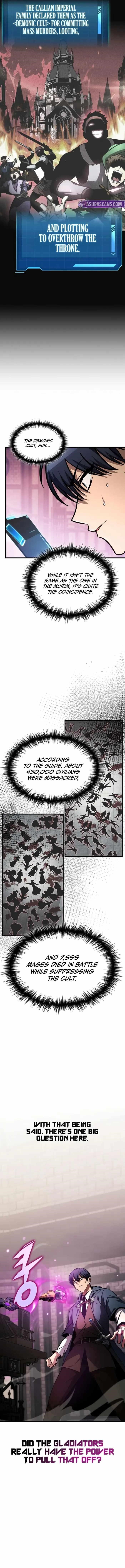 Chapter 80 Image(3)
