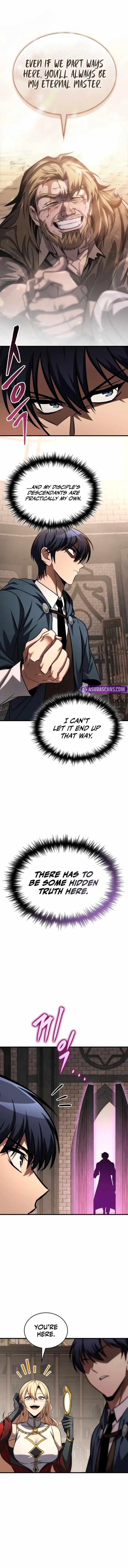 Chapter 80 Image(9)