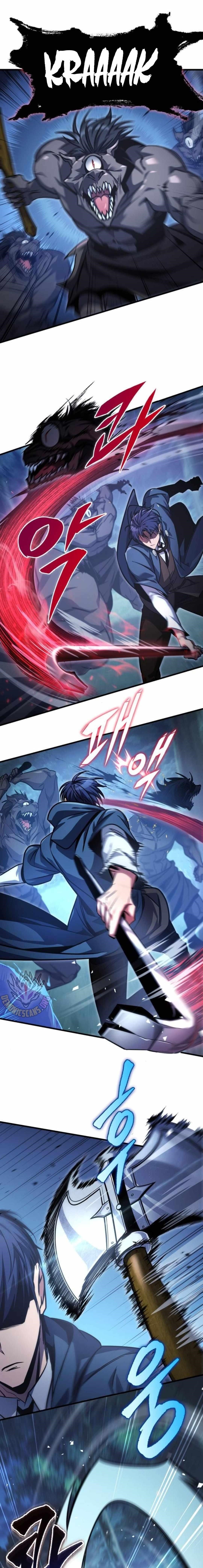 Chapter 81 Image(1)