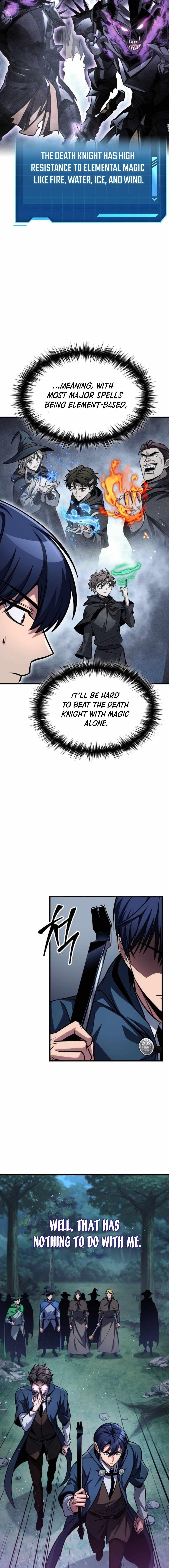 Chapter 81 Image(10)