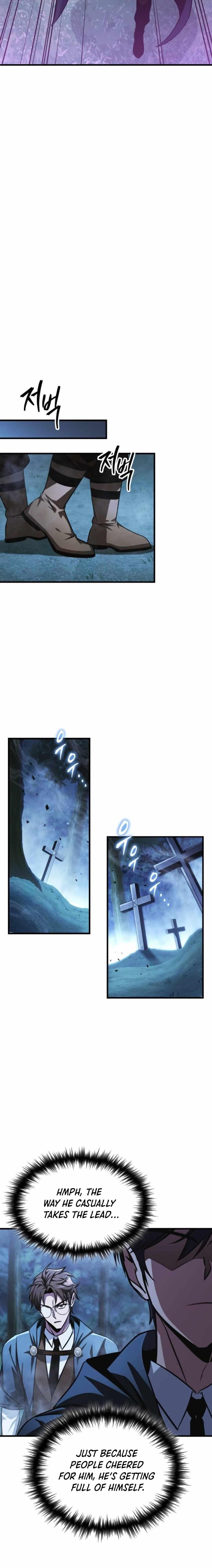 Chapter 81 Image(11)