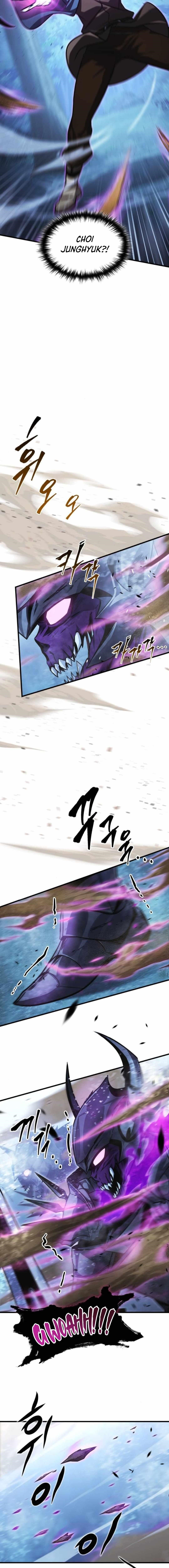 Chapter 81 Image(14)