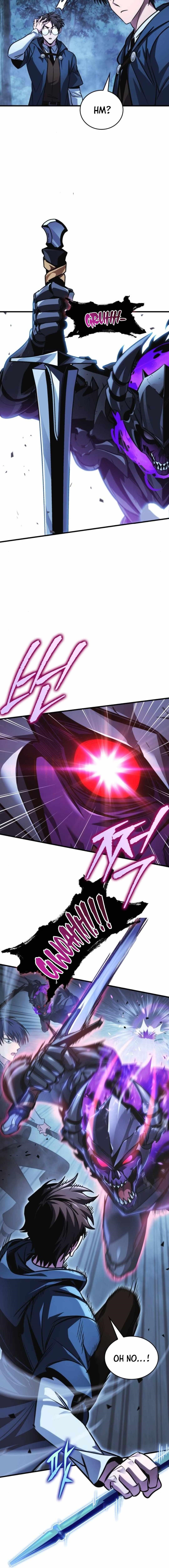 Chapter 81 Image(18)