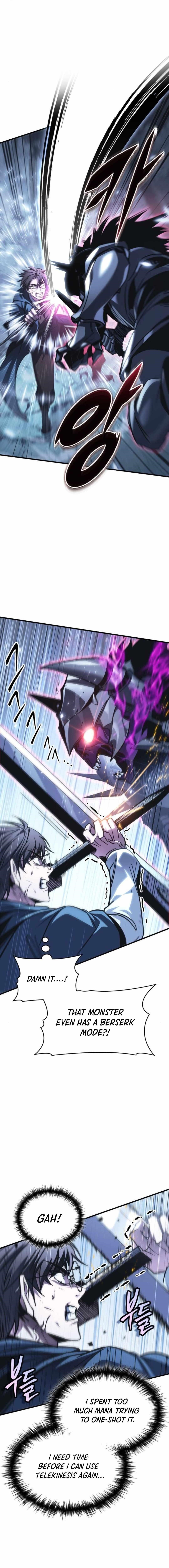 Chapter 81 Image(19)