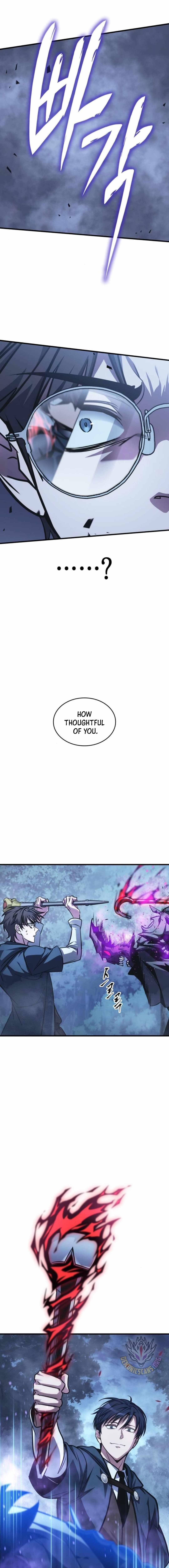 Chapter 81 Image(20)