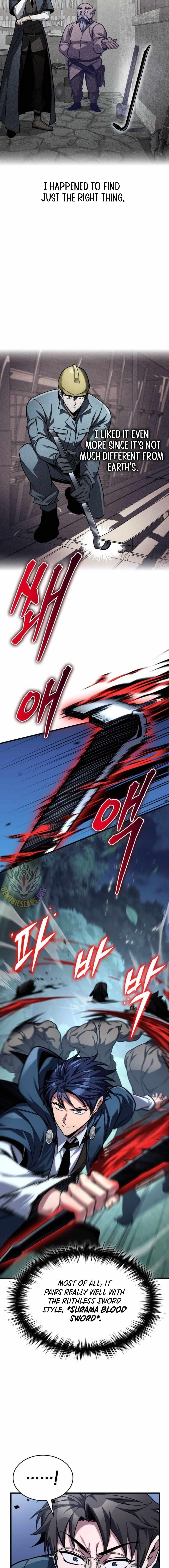 Chapter 81 Image(3)