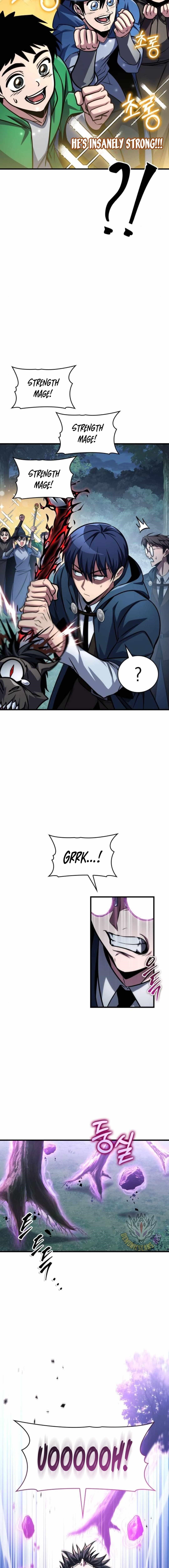Chapter 81 Image(5)