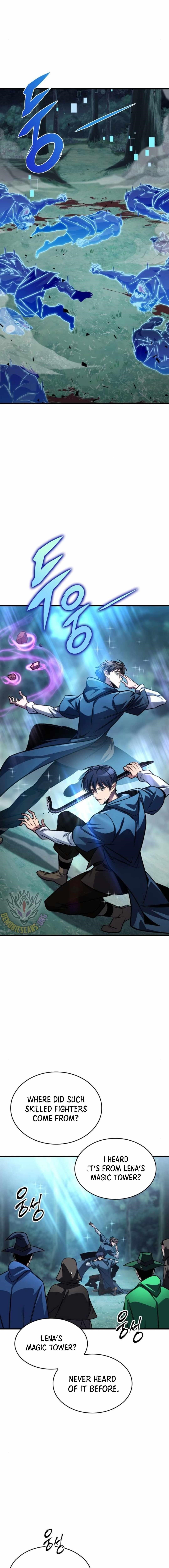 Chapter 81 Image(7)