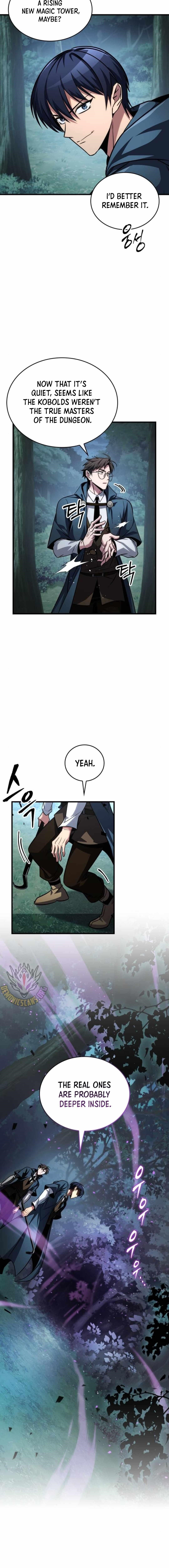 Chapter 81 Image(8)