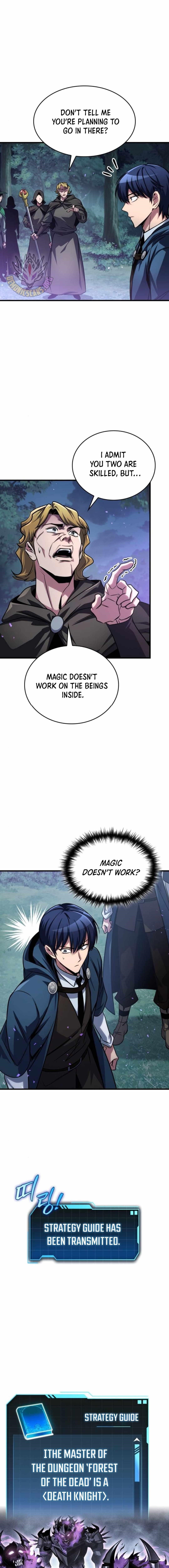 Chapter 81 Image(9)