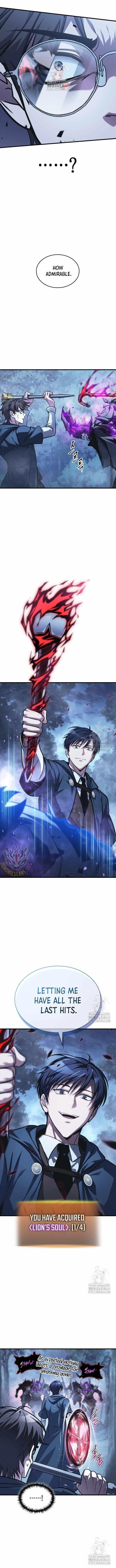 Chapter 82 Image(1)