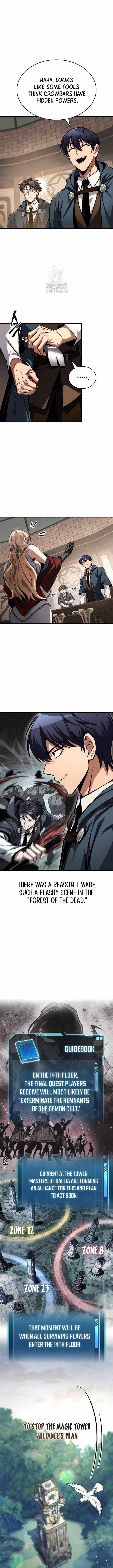 Chapter 82 Image(6)