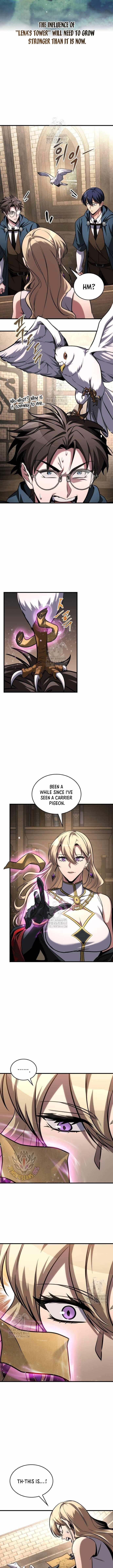 Chapter 82 Image(7)