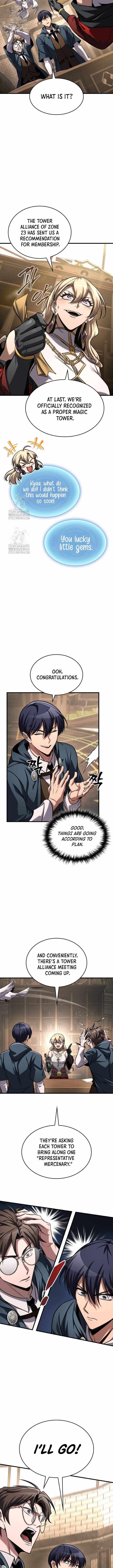 Chapter 82 Image(8)