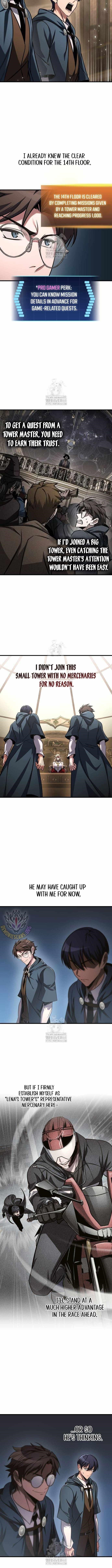Chapter 82 Image(9)