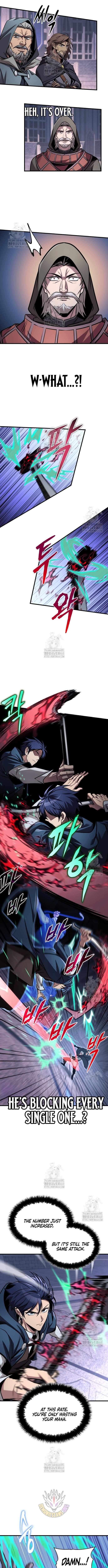 Chapter 83 Image(10)