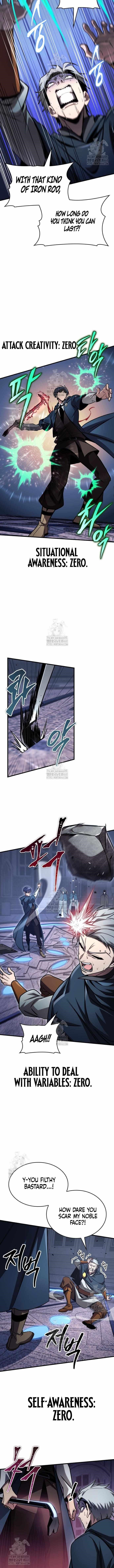 Chapter 83 Image(11)