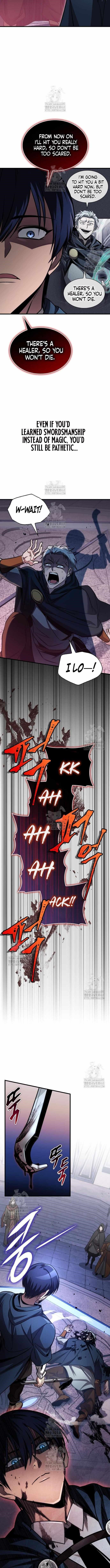 Chapter 83 Image(12)