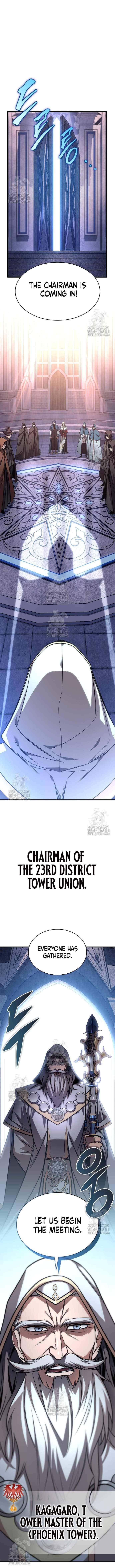 Chapter 83 Image(14)