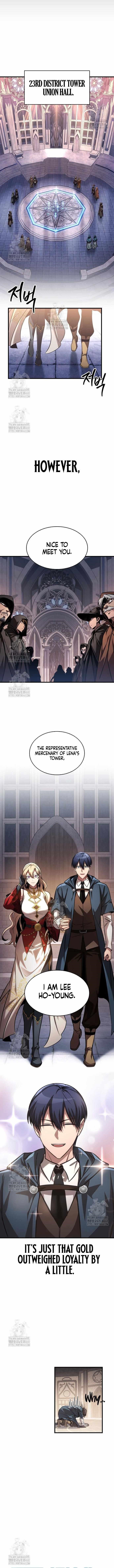 Chapter 83 Image(2)