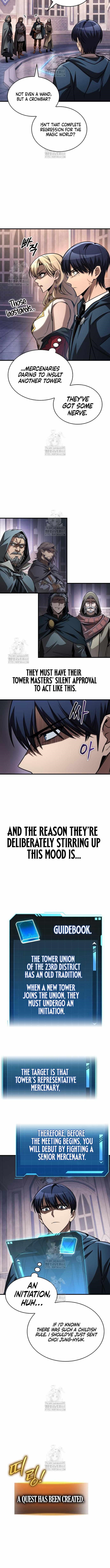 Chapter 83 Image(4)