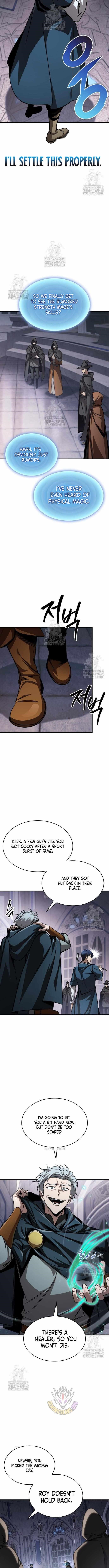 Chapter 83 Image(6)
