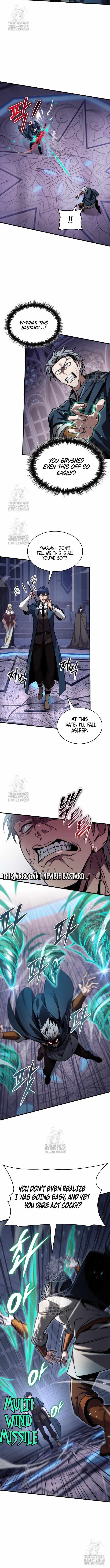 Chapter 83 Image(9)