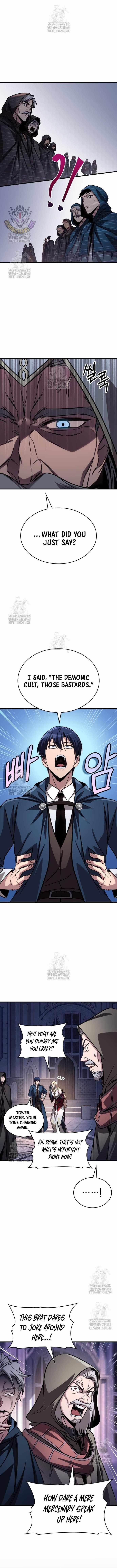 Chapter 84 Image(12)