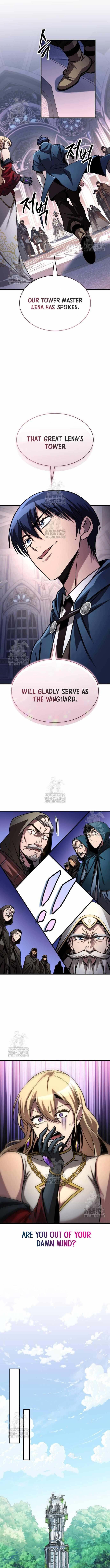 Chapter 84 Image(13)