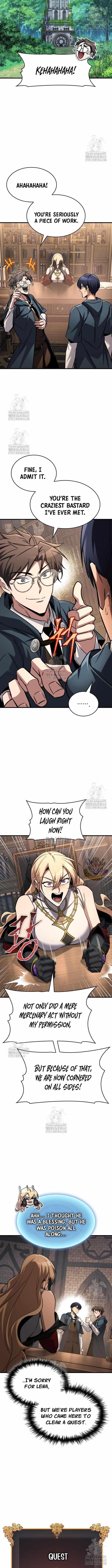 Chapter 84 Image(14)