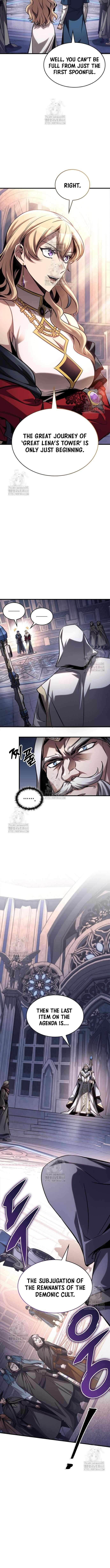 Chapter 84 Image(3)